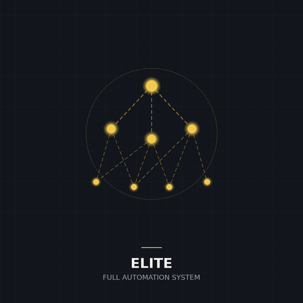 Elite