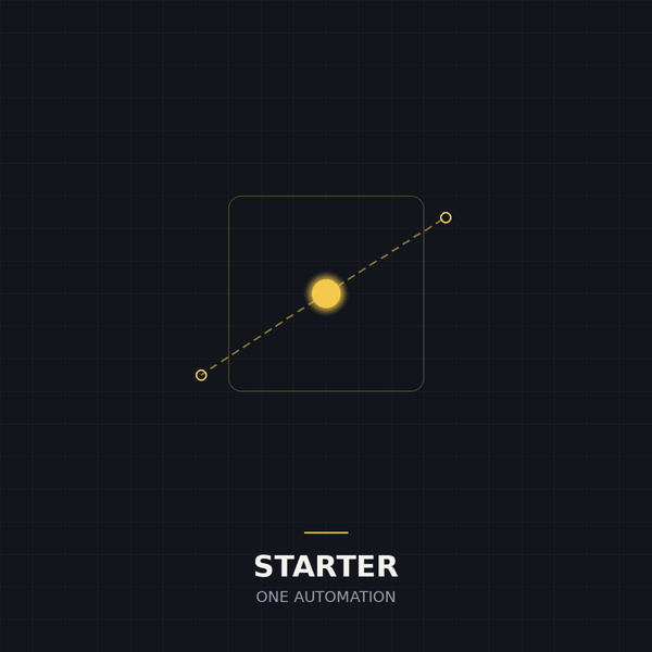 Starter
